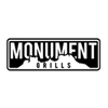15% Off Sitewide Monuement Grills Coupons